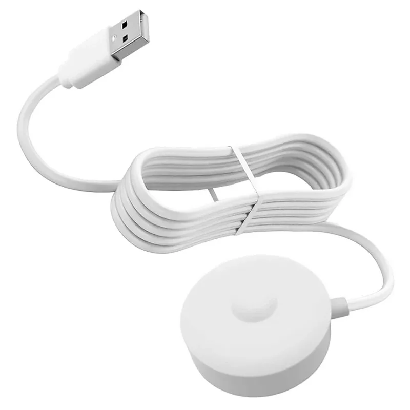 オーラルB iOシリーズ7 8 9用充電器1個、USB磁気電動歯ブラシ充電