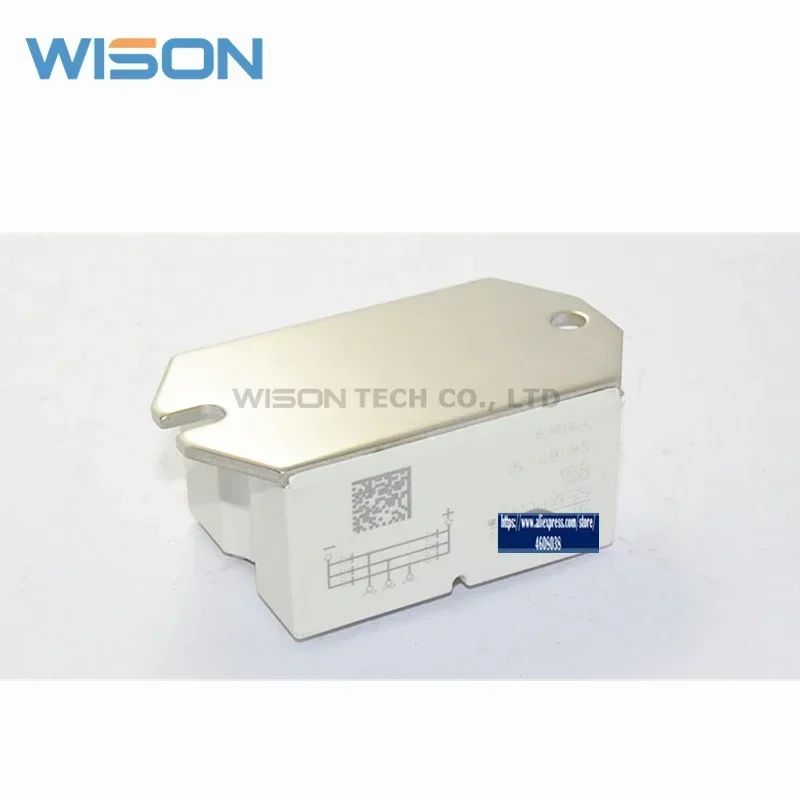 オリジナルモジュールSKd62/16 /14/12/08新品および送料無料