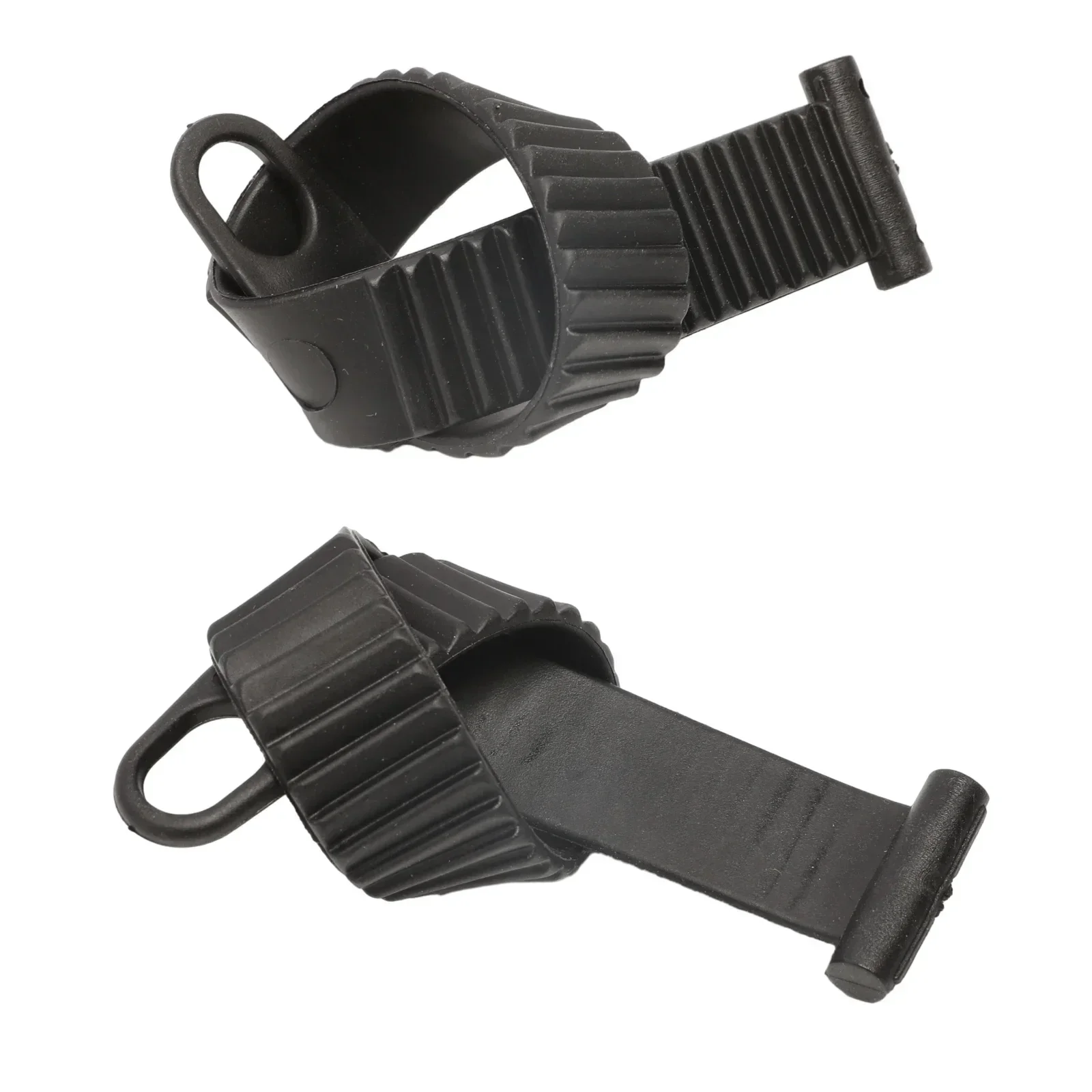 591 roof bike frame accessories 34358 bandage 34368 wheel seat 