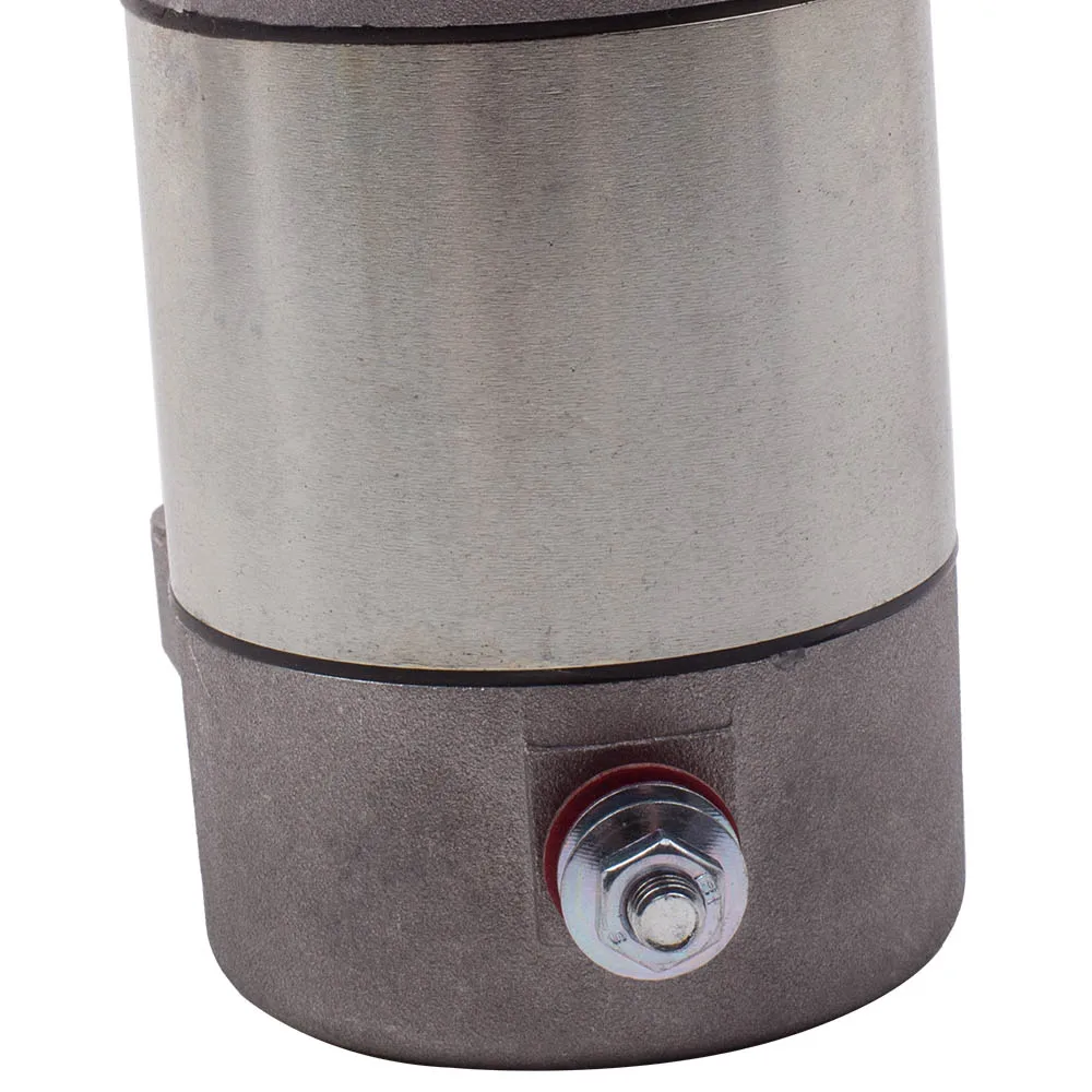 12 فولت كاتب لهوندا 350 رانشر 2000-2006 31200Hn5-671 31200Hn5A81 410-54038