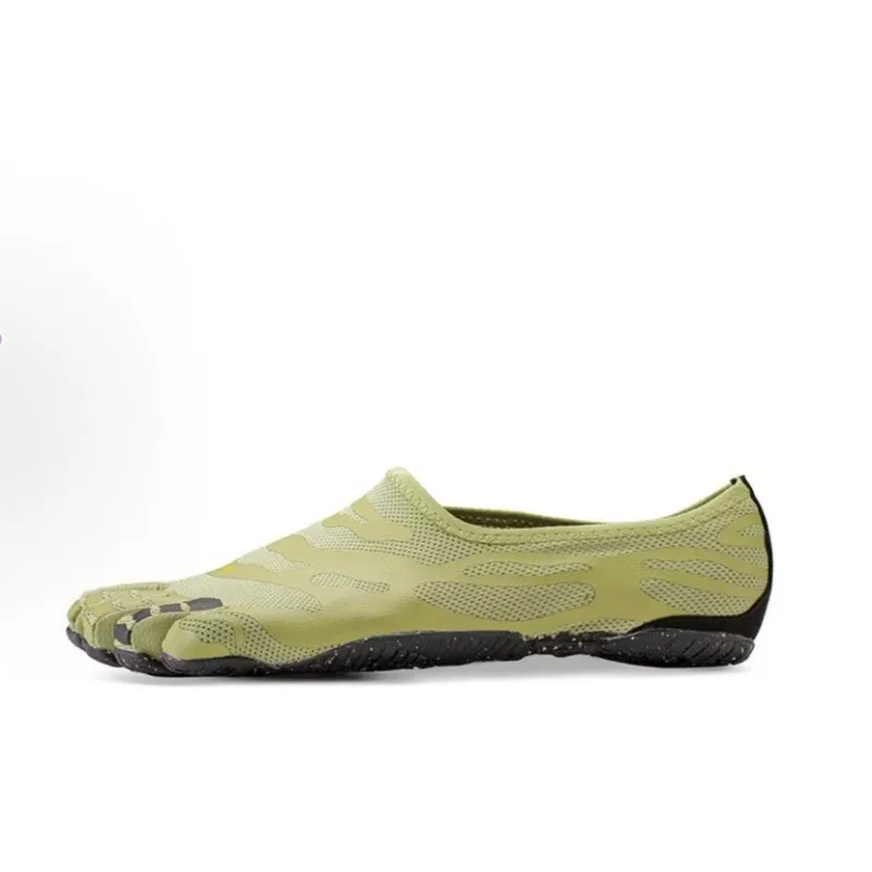 nuove-scarpe-fivefingers-per-fitness-yoga-e-danza-suola-morbida-antiscivolo-traspiranti-e-ad-asciugatura-rapida-per-donne