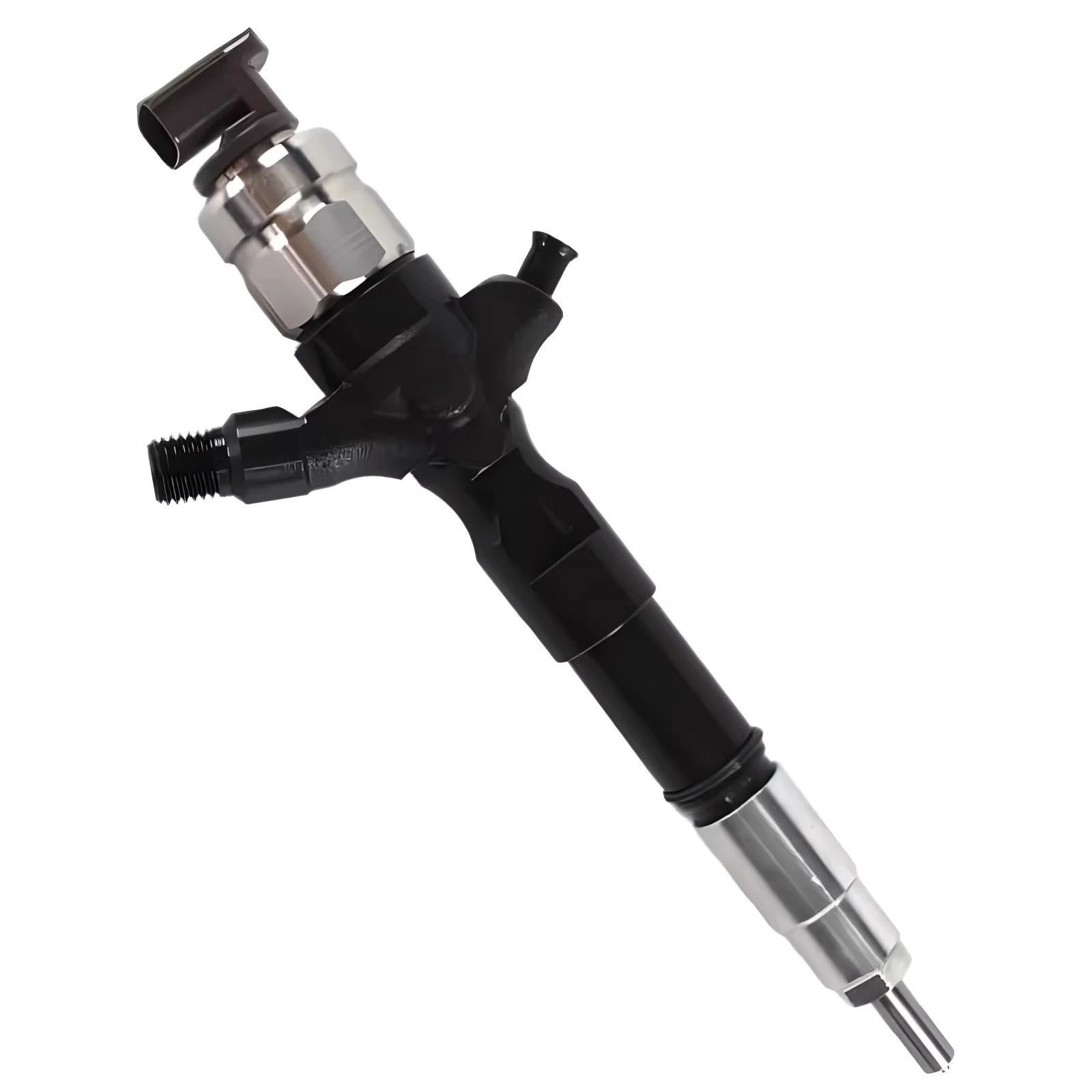 For 095000-7780 23670-39316 Denso injector assembly injector high pressure engine