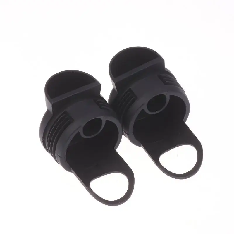 1/2Pcs Milking Mach…