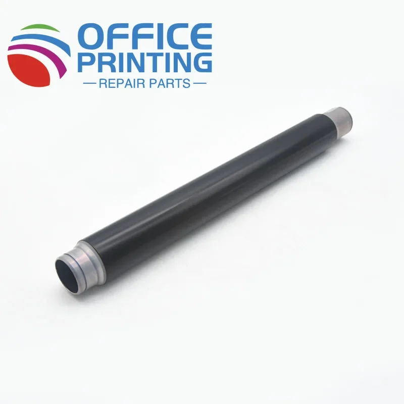 Original Upper Fuser Heat Roller AE01-1117 For Ricoh Aficio 2075 2051 2060 MP 5500 6000 6500 7000 7001 7500 7502 8000 8001 9002