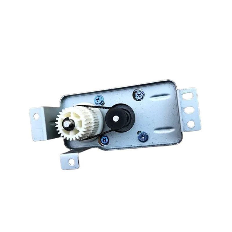 motores-de-alineacion-y-embragues-de-doble-cara-para-ricoh-mp4000-5000b-4001-5001-4002-5002