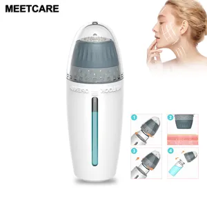 10 meilleurs tampons micro needling en vente - No 5