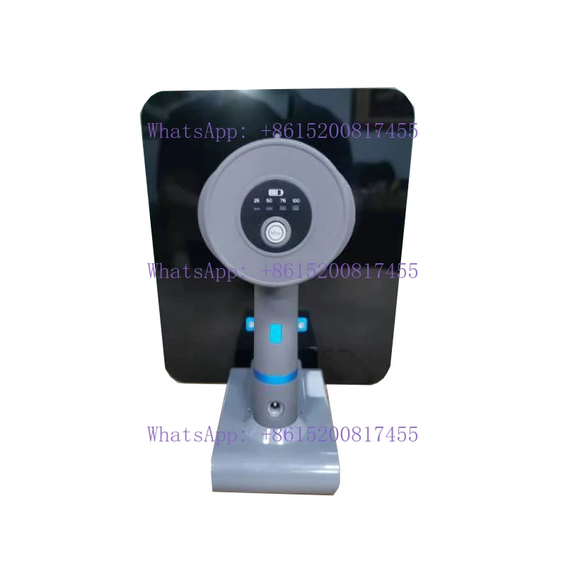 LED floor tile screen special maintenance tool screen removal suction cup magic vacuum suction cup MG3-S800 full color module