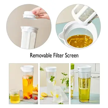 10 best sales 물 필터 병 - №10