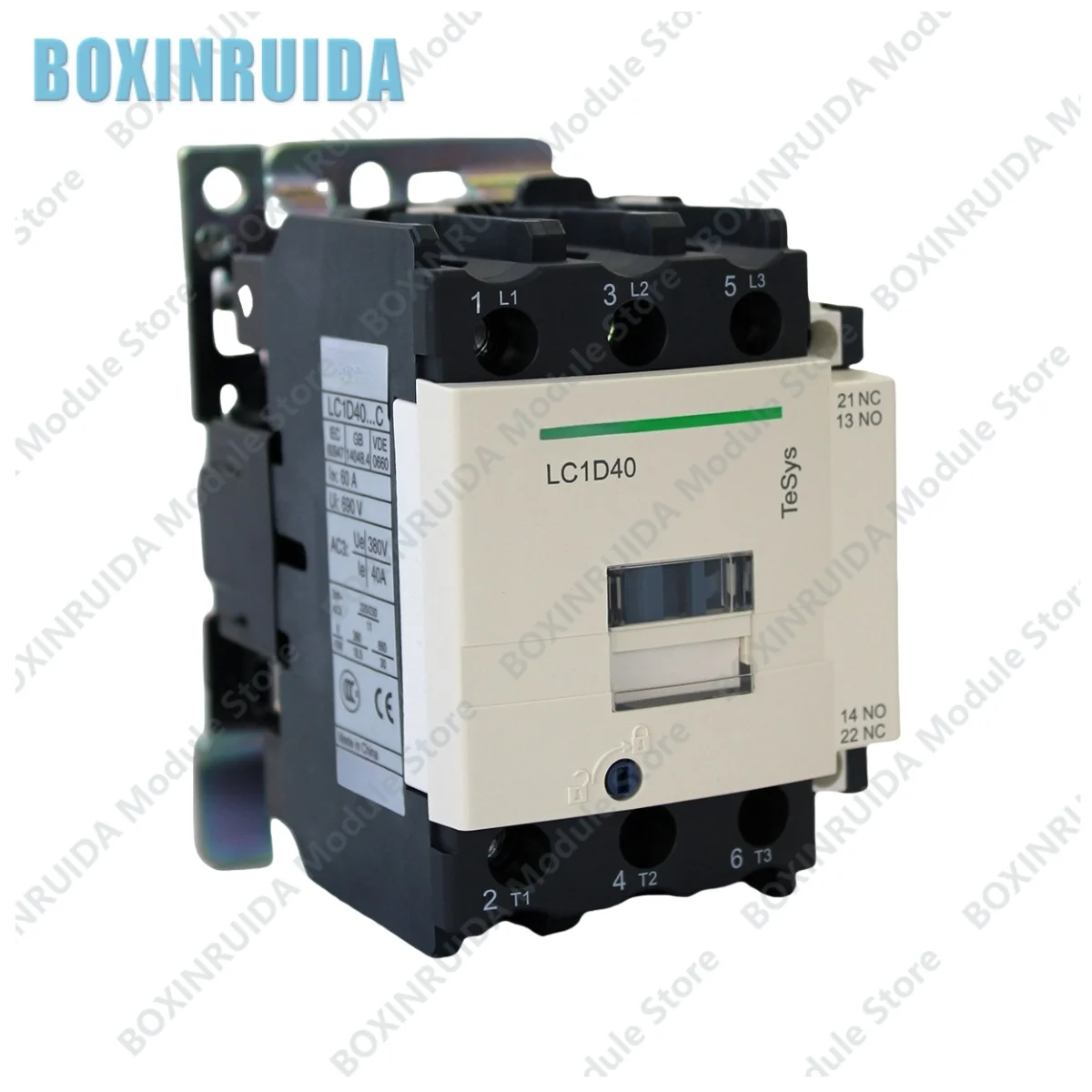 brand-new-original-contactor-lc1d40-36v-110v-220v-380v