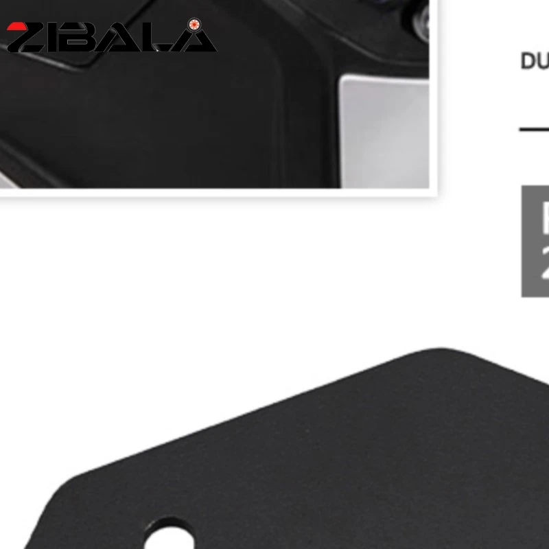 

Motorcycle Accessories Radiator Grille Guard Cover Protector Protection New For YAMAHA MT-07 MT07 Y-AMT mt07 2025-2026-2027