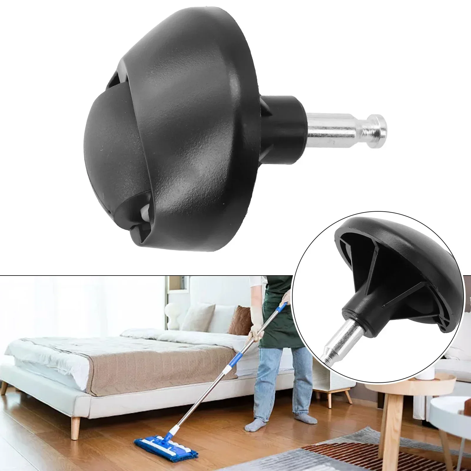 Рисунок 5 - Сменное колесо лучшего в классе