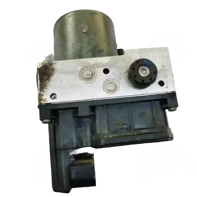 Suitable for F430 Spiter ABS Control Unit Brake Pump Hydraulic Anti Lock Braking System 194608 221252 224723 2236683