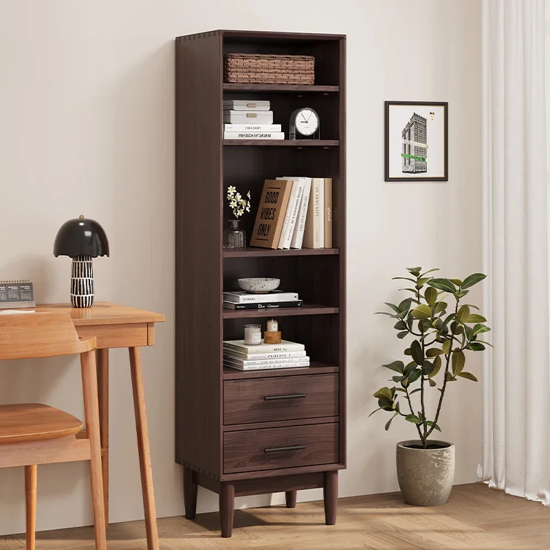 Simple Design Books… - image