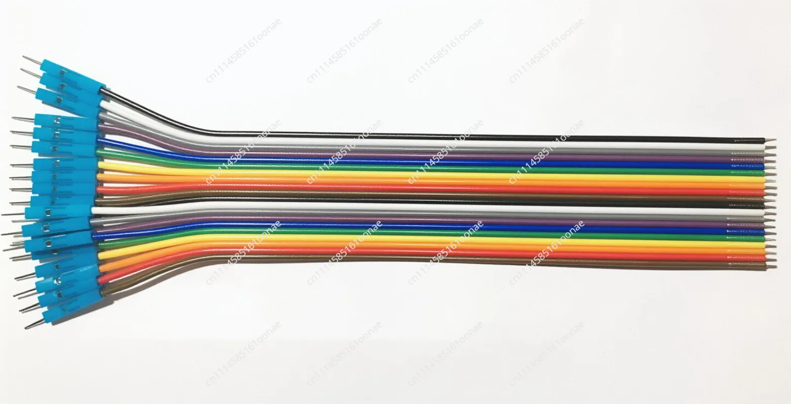 Suitable for  Programmer SPC5 Read and Write MPC/SPC56xx_55xx Chip ST Burn and Repair Car