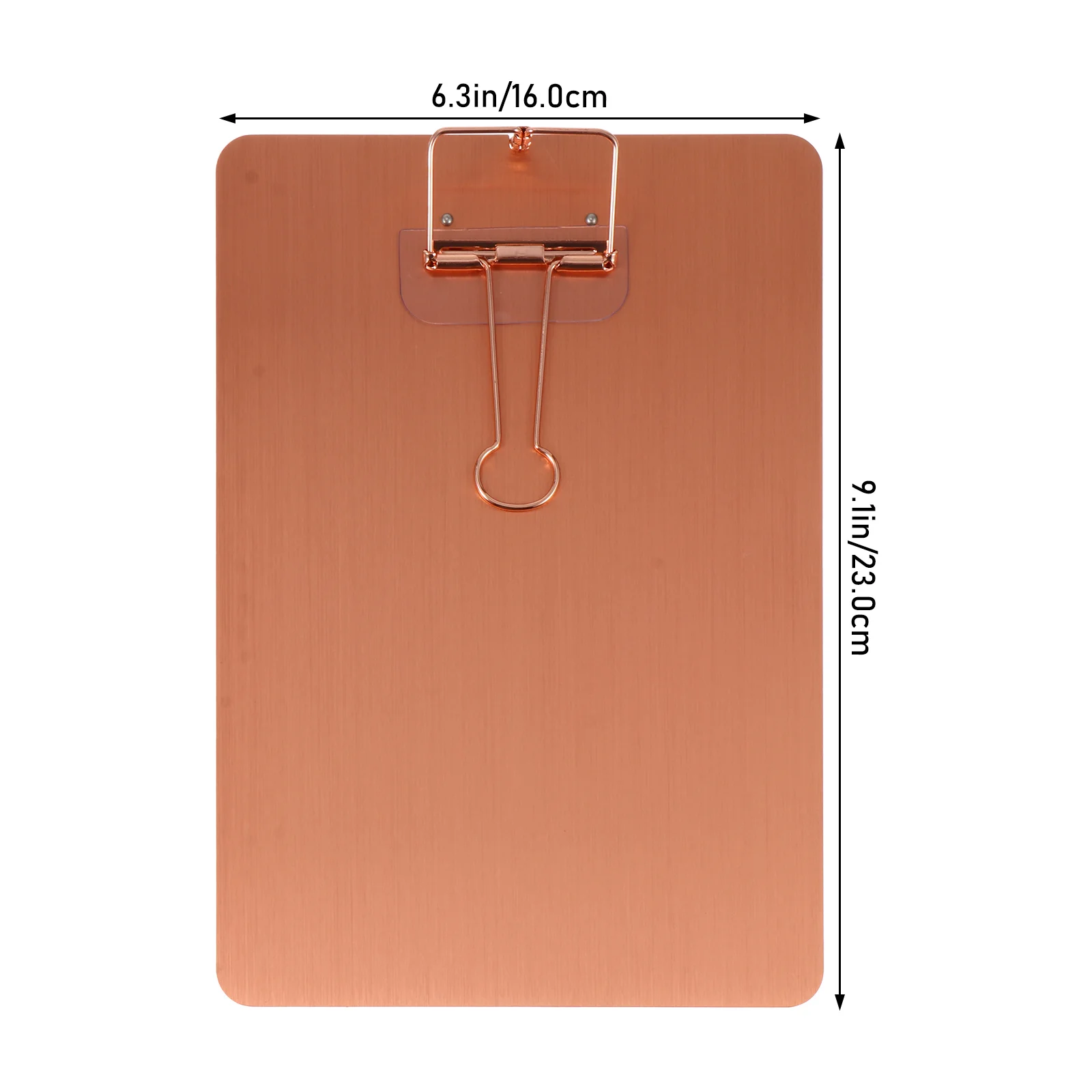 A5 Note картонные мини папки для бумаги