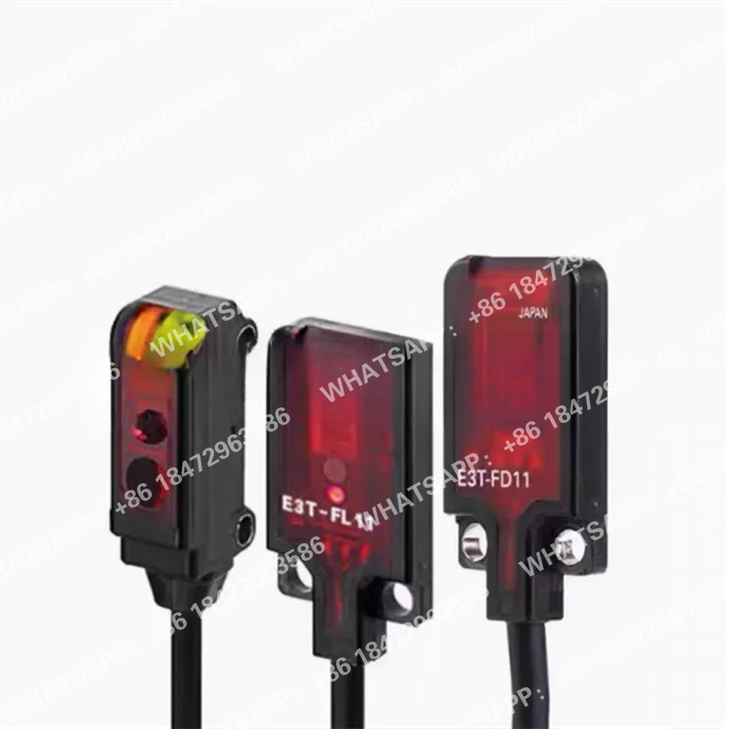 interrupteur-photoelectrique-original-et-authentique-e3t-fd11-fd12-fd13-fd14-e3t-fd11m-fd12m-fd13m-fd14m