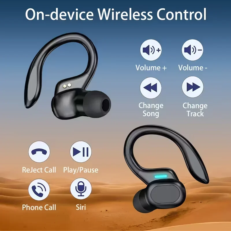 Thumbnail 4 - #39 Best Over-Ear Headphones to Buy In 2026