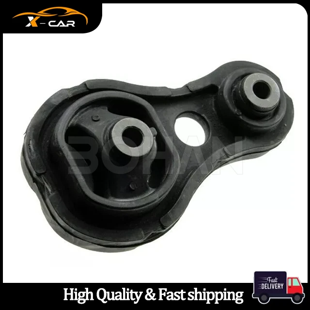 

Engine Mount for Mazda D350-39-040A D350-39-040B D651-39-04X D651-39-04XB D651-39-04XD D35039040A D35039040B D6513904X D6513904X