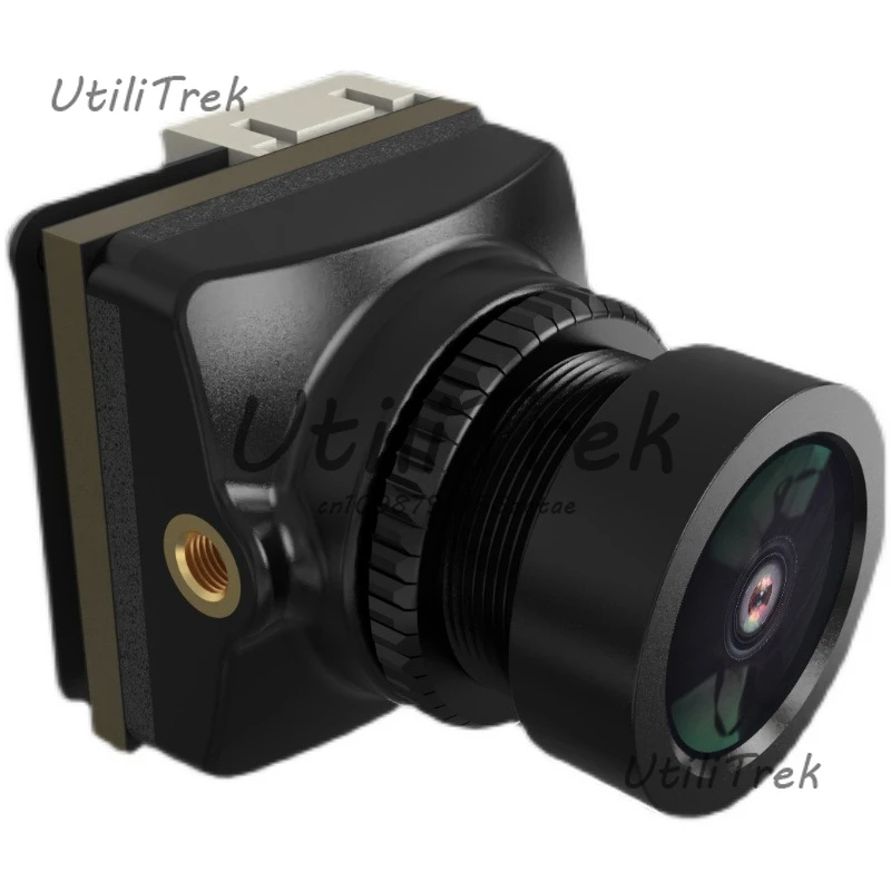 

Для Phoenix 2 SP 1500TVL камера ночного видения камера для фристайла широкая динамическая FPV