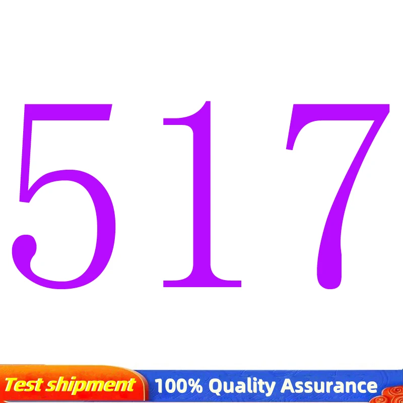 

100% Original Phone Battery For Mi Note2 Battery For Xiaomi Mi Note 2 BM48 Batteries Bateria For Xiaomi Note 2+ Free Tools
