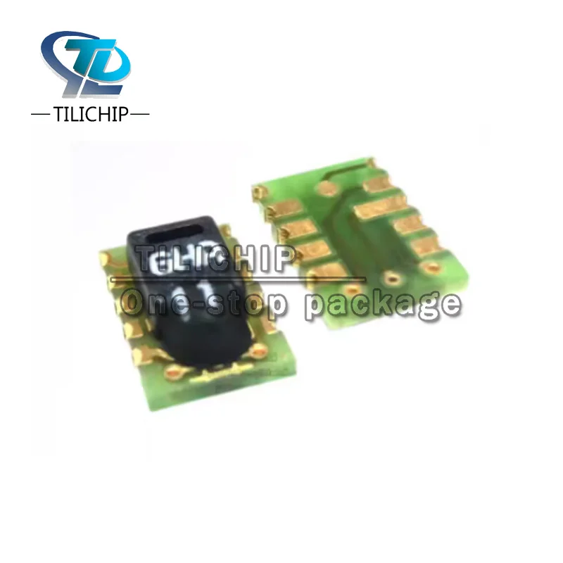 SHT11 ±0.2℃ Temperature and Humidity Sensor brand new original