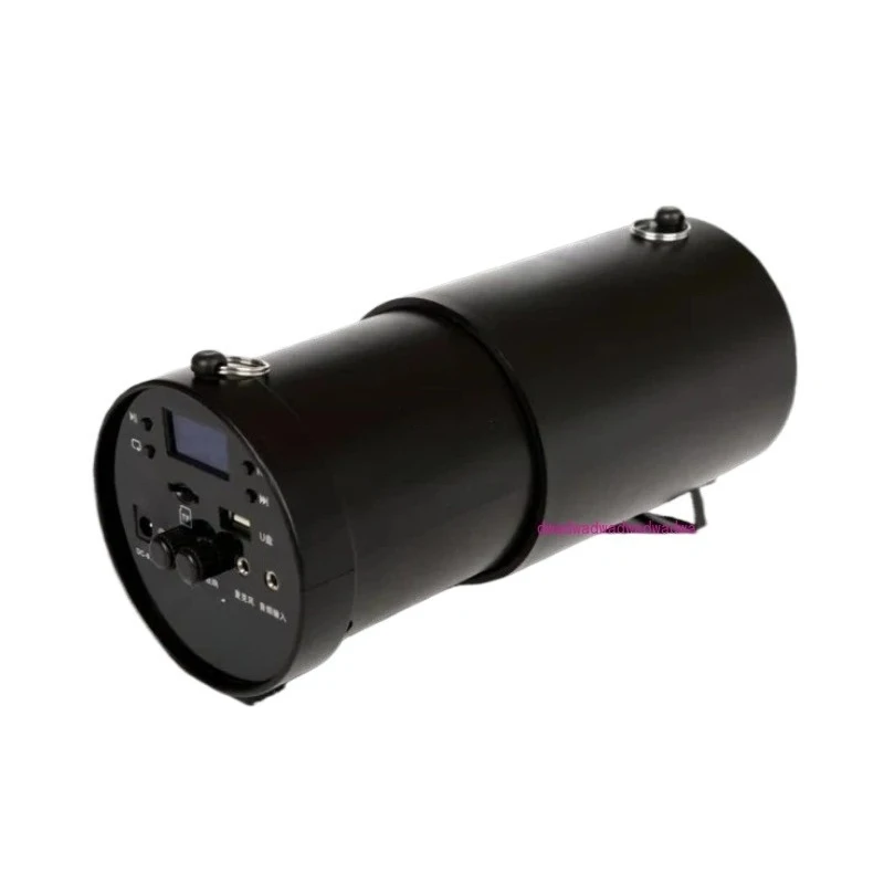 

Многофункциональный усилитель AK38, реверберация, звук, воспроизведение музыки, TF-карта, USB