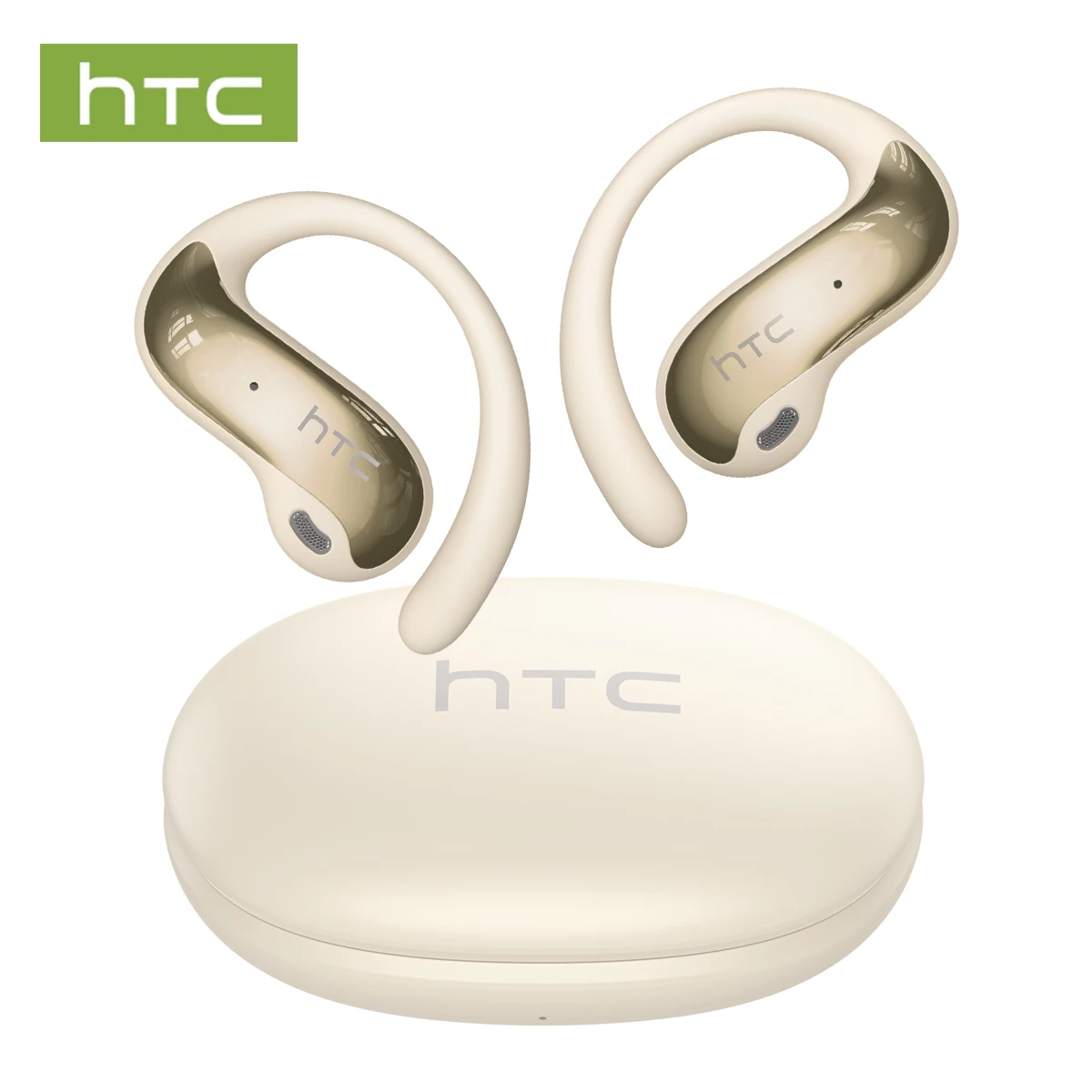 Htc Ne19-Beige