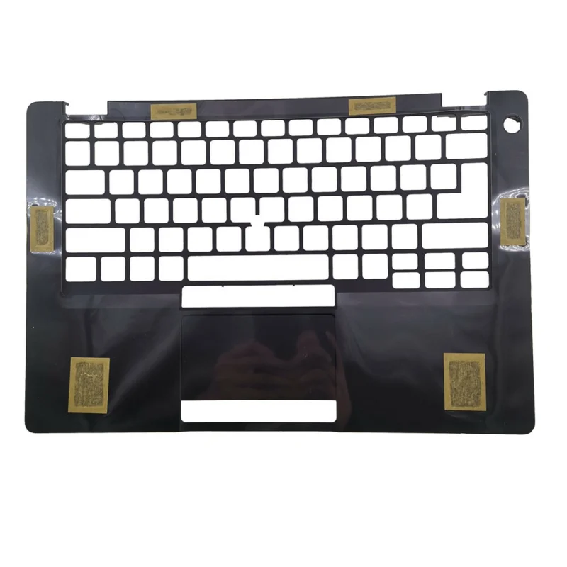 

A1899H Palmrest Case C Shell For Dell Latitude 5400 5401 5402 E5400 E5401 E5402