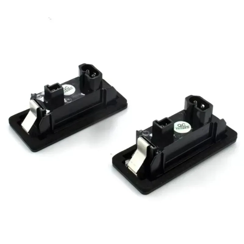 High Quality Light …