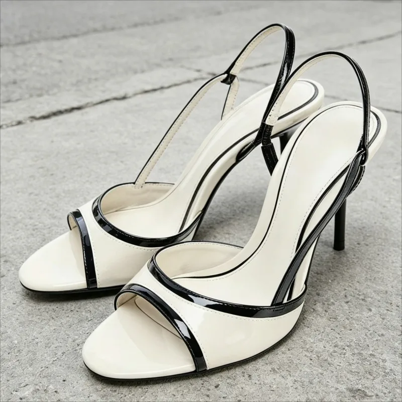 sandali-con-tacco-donna-estivi-alla-moda-con-finitura-effetto-pittura-colorata-punta-aperta-e-cinturino-posteriore-scarpe-di-lusso-firmate