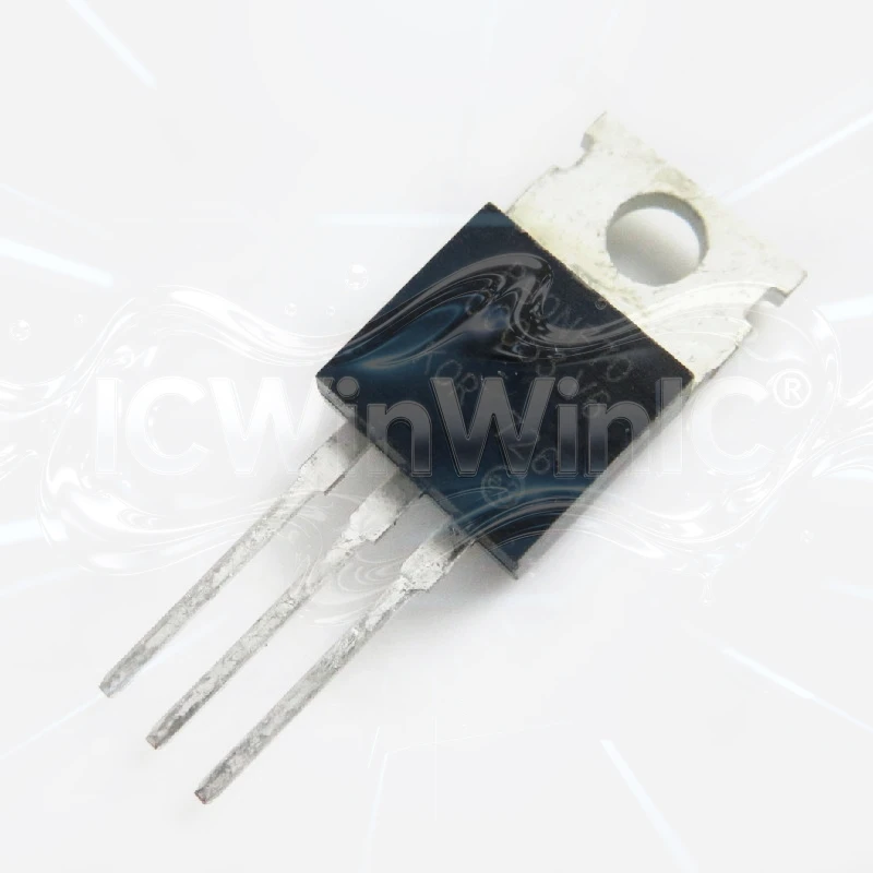 3-50PCS STP80NF70 P80NF70 ALC269 269 AR9331-AL3A AR9331 AT24C64 24C64 SY8208DQNC MU 2SA1301 A1301