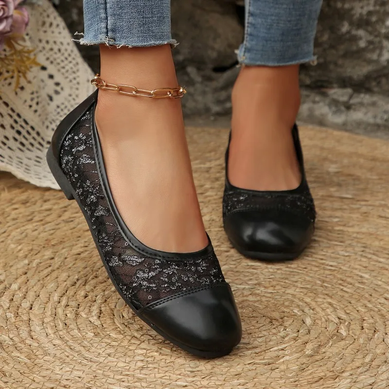 sapatos-femininos-casuais-de-outono-2026-sapatilhas-confortaveis-com-bico-redondo-e-laco-decorativo-–-calcado-elegante-e-confortavel