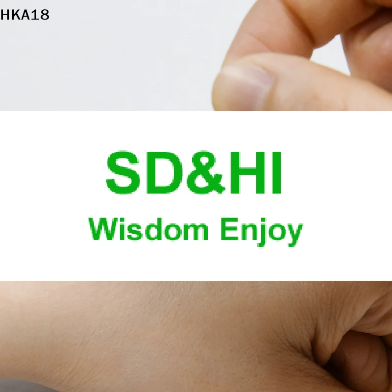 

Pu Transparent Waterproof Band Adhesive Strips Wound Plaster for Sports Bathing Protective First Aid