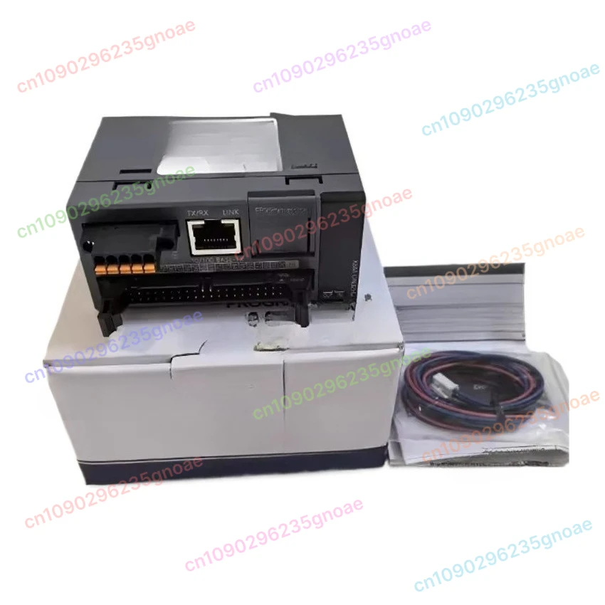 

DN32H Controller Module XBM-DN32H OEM Component In Stock Fast Shipping