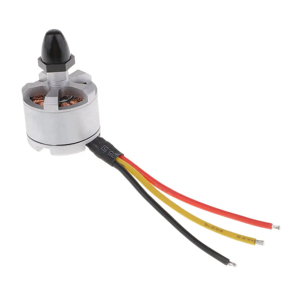 2212 920KV CCW/CW Motor Spare Parts for DJI Phantom 1 2 3 RC Accessory