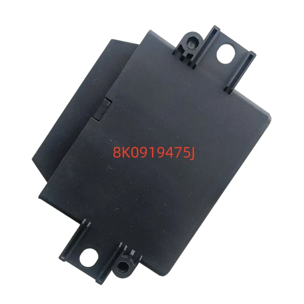 

Блок управления системой помощи при парковке 8K0919475J для Q5 A4 A5 B8, модуль парковочного радара 8K0 919 475J