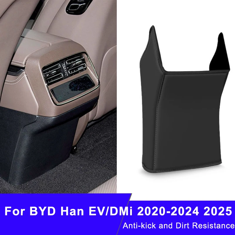 1 Unit Car Armrest …