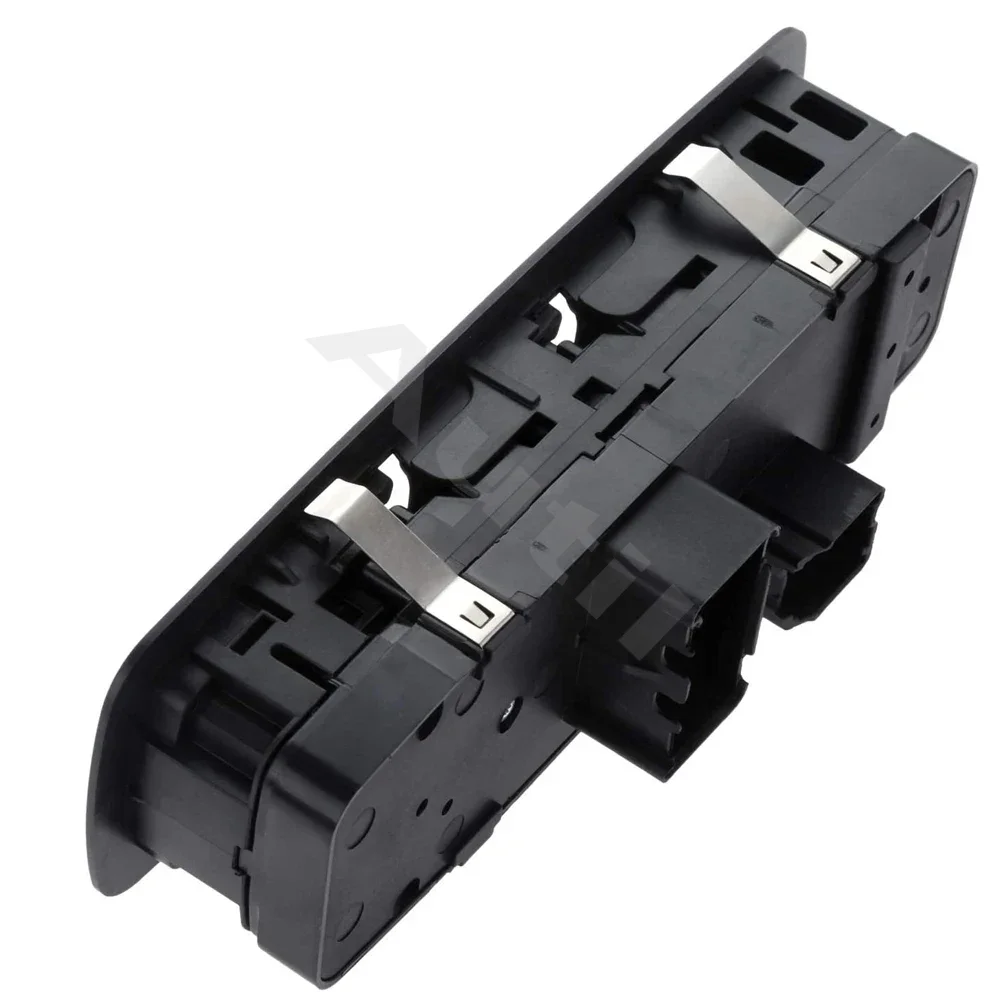 For Chrysler Town & Country For Dodge Grand Caravan Car Electric Master Power Control Window Switch 68110871AA 68298871AA - view 5