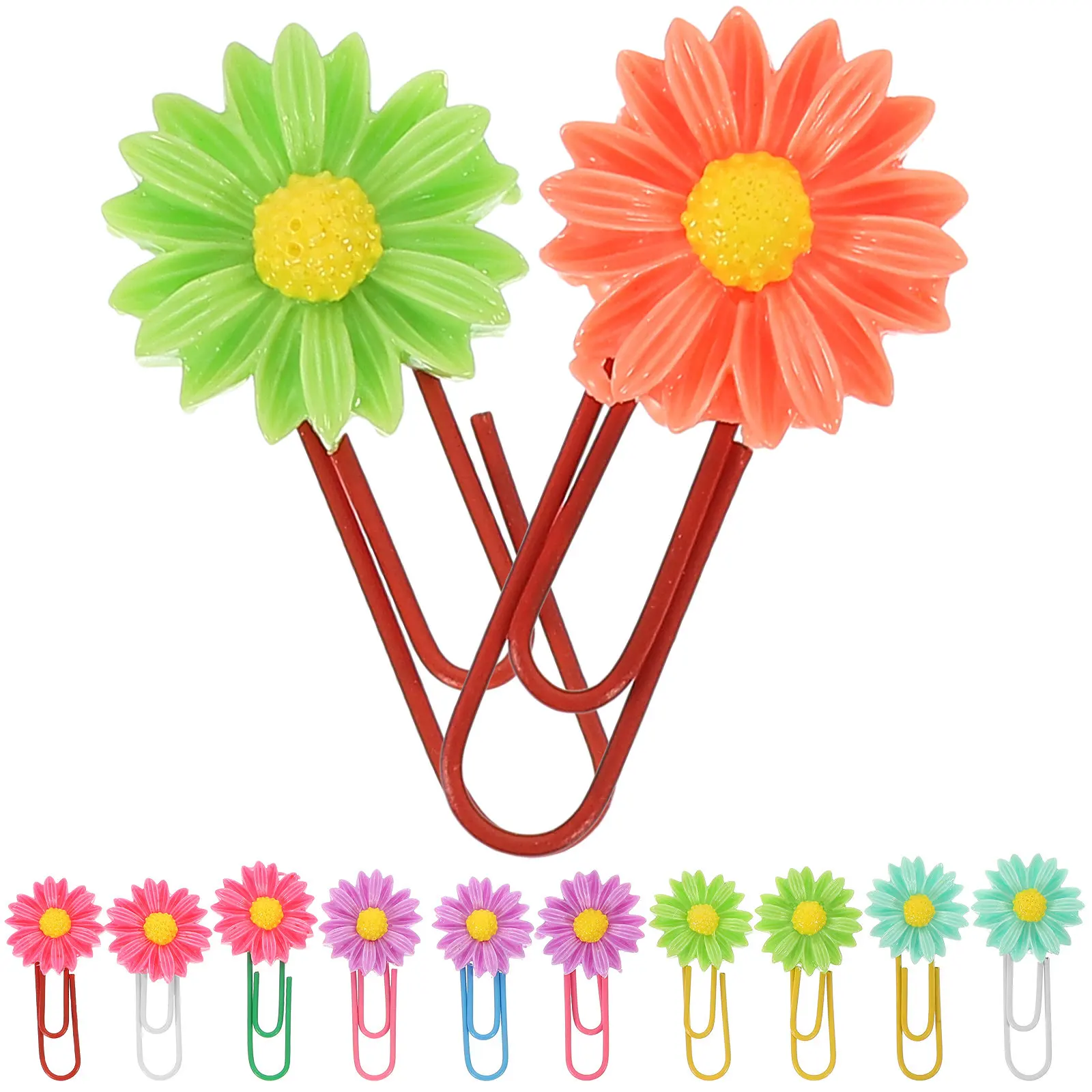 12-pecas-de-clips-de-papel-eletrogalvanizados-em-formato-de-flor-clipes-de-metal-florais-pequenos-e-elegantes-clipes-decorativos-para-marcacao-para-escritorio-e-escola