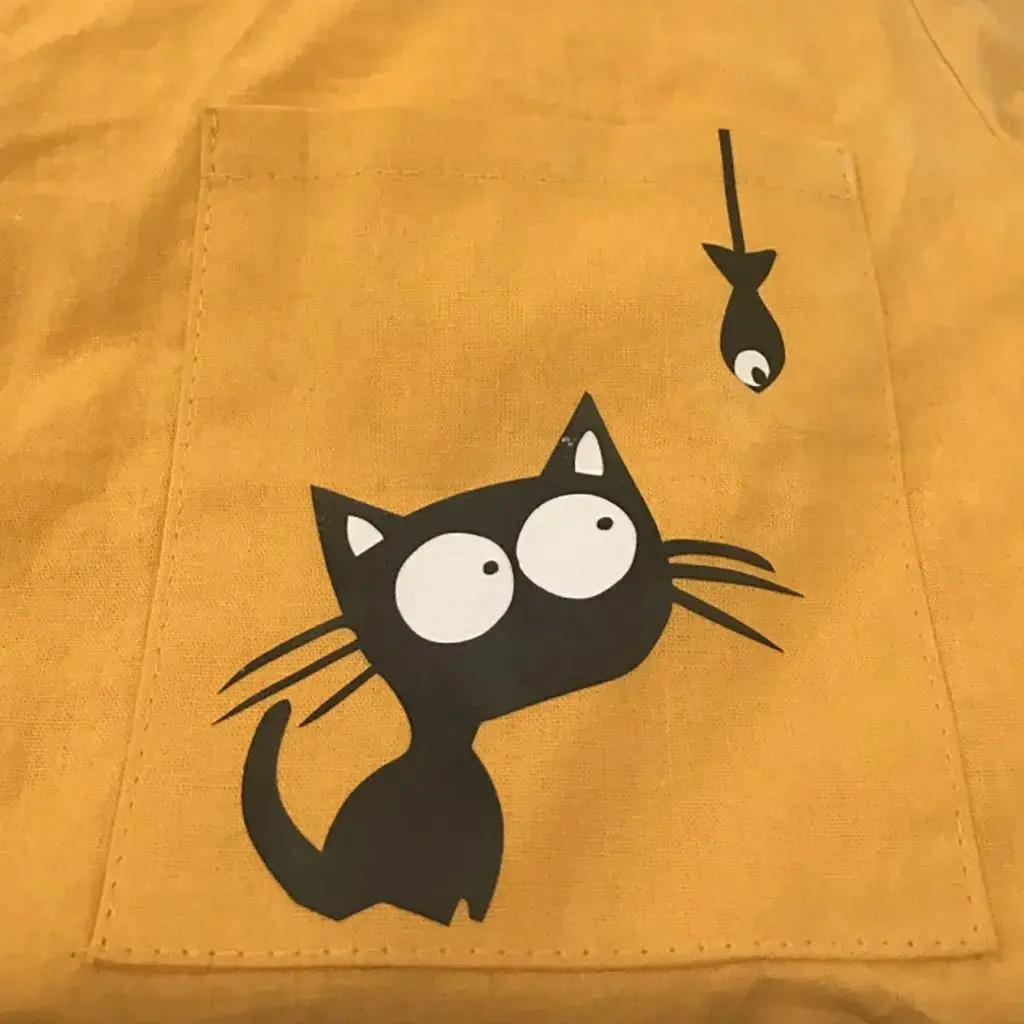 

Милая женская льняная блузка с длинным рукавом для осени, приталенного кроя, из тонкого материала, А-силуэт, с коротким рукавом, для женщин.