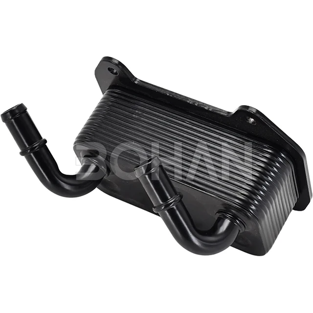 High quality Oil Cooler Radiator 420888850 220888850 For SEADOO GTI RXP GTX 2002-2006