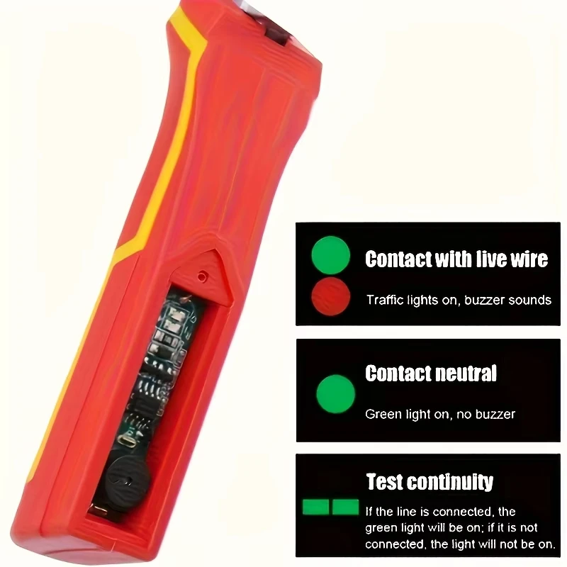 Thumbnail 4 - #42 Best Rated Measuring Tools & Sensors to Buy in 2026
