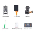 Bit Kit 02