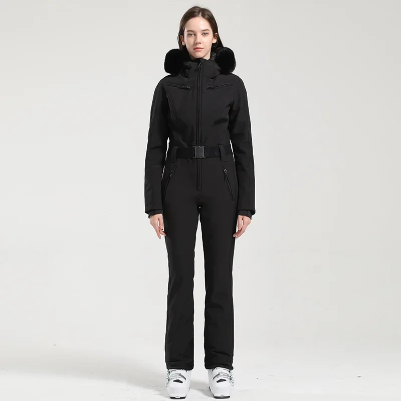 Variant: Black