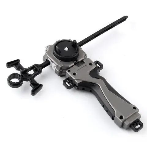 8 best sales plastbeyblades - №7