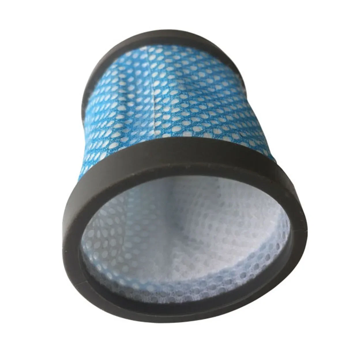 1X Washable Filters For Hoover Cordless Vac Exhaust Filter FD22 Series FD22BR FD22G FD22L Vacuum Filter For Home Cleaning