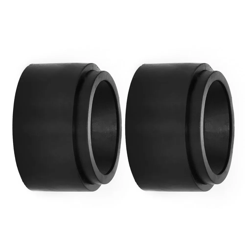 2 PCS Car Engine Cover Rubber Mounting Plastic For BMV 1 2 3 4 5 6 7 Series X3 X4 X6 For MINI R56 LCI For Cabrio R57 LCI