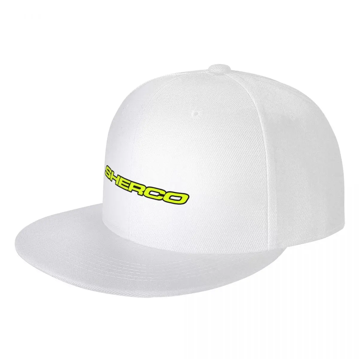 Great Multi La Sherco Merch 365 Hip Hop Cap Caps Big Size Hat Hat Luxury Brand New In The Hat Hat Women Men'S