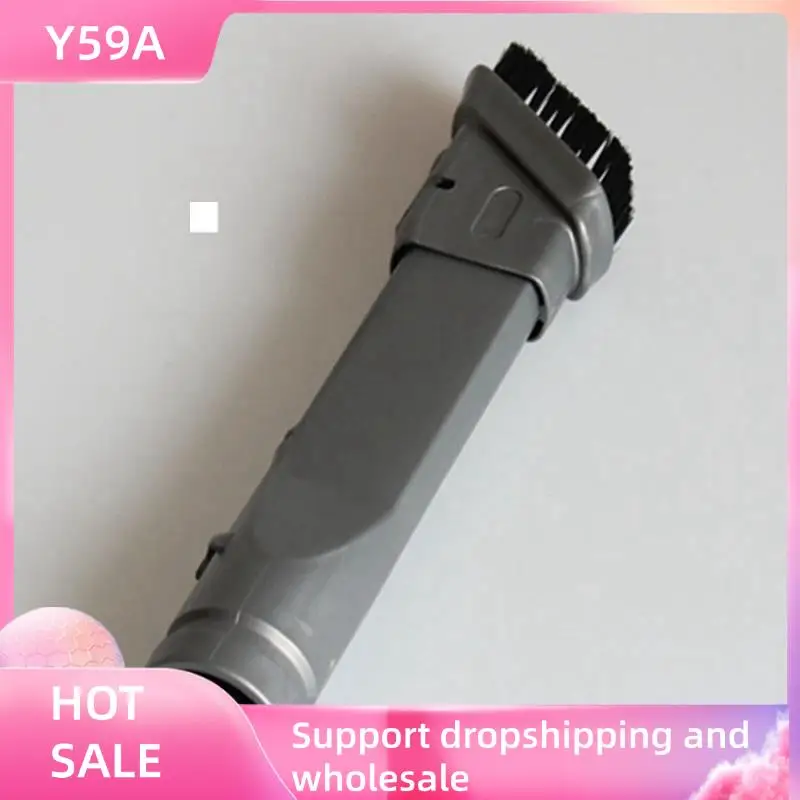 Y59A 4X Flat Nozzle…