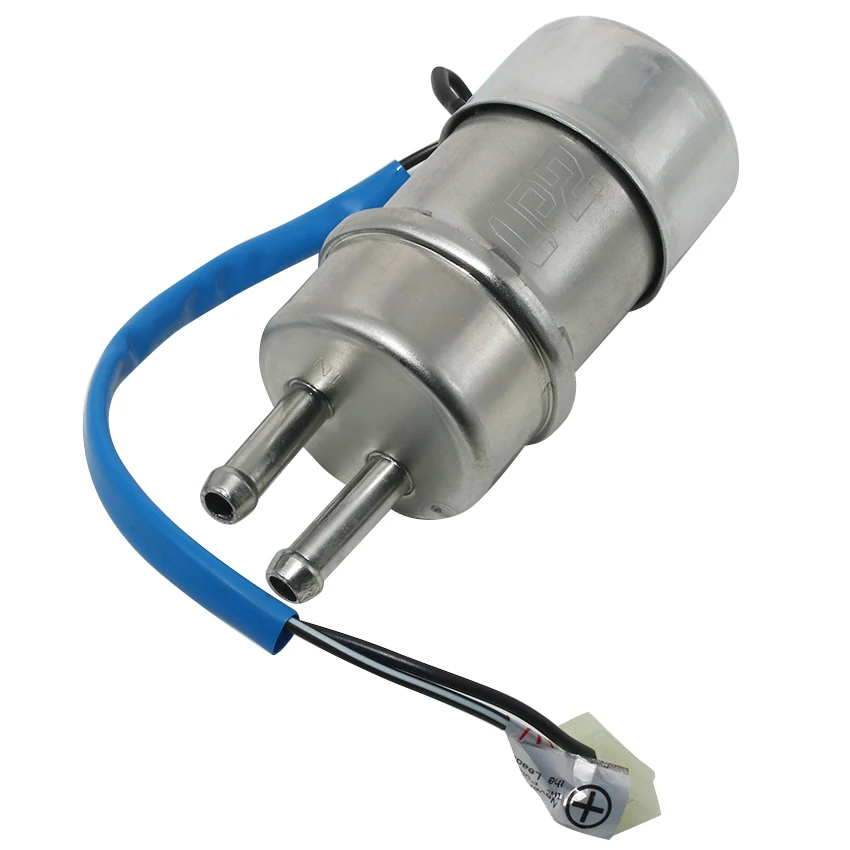 Peças de bomba de combustível para motocicleta, para suzuki vl1500 intruder an250 burgman 250 an400 burgman 400 15100-10f00-000